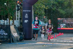 BIB: 
                            <button type="button" onclick="openModal(28022651)" class="btn btn-primary btn-sm float-right btn-popup" data-toggle="modal" data-target=".modal-high-quality">
                        <i class="fas fa-shopping-cart"></i> Add to Cart
                    </button>
                                            <button type="button" onclick="isThisMe(28022651, true)" class="btn btn-success btn-sm float-right btn-popup btn-isme hidden" data-toggle="tooltip" data-placement="bottom" title="นี่คือรูปของคุณใช่ไหม คลิกที่นี่เพื่อเอาเข้าอัลบั้ม">
                        <i class="fas fa-plus"></i> Add to album
                    </button>
                    <button type="button" onclick="isThisMe(28022651, false)" class="btn btn-warning btn-sm float-right btn-popup btn-isnotme hidden">
                        <i class="fas fa-ban"></i> Remove from album
                    </button>